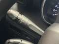 Citroen C3 Aircross GERESERVEERD 1.2 PURE TECH FEEL NAVIGATIE CRUISE C Grijs - thumbnail 42