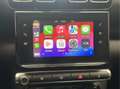 Citroen C3 Aircross GERESERVEERD 1.2 PURE TECH FEEL NAVIGATIE CRUISE C Grijs - thumbnail 24