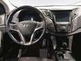 Hyundai i40 Wagon 1.6 crdi Business 136cv dct Gris - thumbnail 9