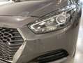 Hyundai i40 Wagon 1.6 crdi Business 136cv dct Gris - thumbnail 6