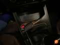 SEAT Ibiza 1.0 TSI S&S Xcellence 115 Gris - thumbnail 17