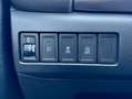 Suzuki Vitara 1.0 110PK Boosterjet Navi Camera Cruise Trekhaak Groen - thumbnail 23