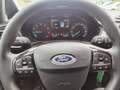 Ford Fiesta Trend Cool & Sound eCall PDC Ganzjahresreifen Weiß - thumbnail 3