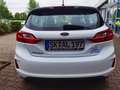 Ford Fiesta Trend Cool & Sound eCall PDC Ganzjahresreifen Weiß - thumbnail 7