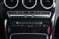 Mercedes-Benz GLC 220 d 4Matic Argent - thumbnail 13