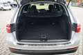 Mercedes-Benz GLC 220 d 4Matic Argent - thumbnail 8