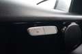 Mercedes-Benz GLC 220 d 4Matic Argent - thumbnail 29