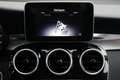 Mercedes-Benz GLC 220 d 4Matic Argent - thumbnail 12