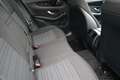 Mercedes-Benz GLC 220 d 4Matic Argent - thumbnail 10