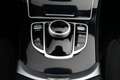 Mercedes-Benz GLC 220 d 4Matic Argent - thumbnail 14