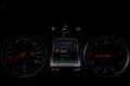 Mercedes-Benz GLC 220 d 4Matic Argent - thumbnail 27