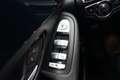 Mercedes-Benz GLC 220 d 4Matic Argent - thumbnail 28