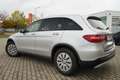 Mercedes-Benz GLC 220 d 4Matic Argent - thumbnail 19