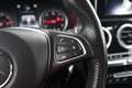 Mercedes-Benz GLC 220 d 4Matic Argent - thumbnail 24