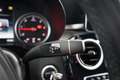 Mercedes-Benz GLC 220 d 4Matic Argent - thumbnail 25