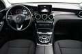 Mercedes-Benz GLC 220 d 4Matic Argent - thumbnail 6