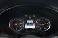 Mercedes-Benz GLC 220 d 4Matic Argent - thumbnail 23