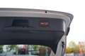 Mercedes-Benz GLC 220 d 4Matic Argent - thumbnail 9