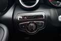 Mercedes-Benz GLC 220 d 4Matic Argent - thumbnail 30