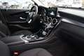 Mercedes-Benz GLC 220 d 4Matic Argent - thumbnail 5