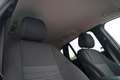 Mercedes-Benz GLC 220 d 4Matic Argent - thumbnail 15