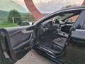 Audi A5 A5 Sportback 3.0 tdi Sport quattro 272cv tiptronic Nero - thumbnail 9