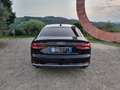 Audi A5 A5 Sportback 3.0 tdi Sport quattro 272cv tiptronic Nero - thumbnail 6