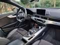 Audi A5 A5 Sportback 3.0 tdi Sport quattro 272cv tiptronic Nero - thumbnail 15
