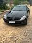 Mercedes-Benz SLK Slk sport - thumbnail 2