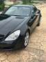 Mercedes-Benz SLK Slk sport - thumbnail 3