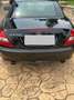 Mercedes-Benz SLK Slk sport - thumbnail 4
