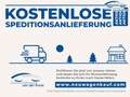Volkswagen Touran "EDITION" LIEFERUNG KOSTENLOS! 1.5 TSI 150PS, N... - thumbnail 10