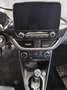 Ford Puma 1.0 EcoBoost Hybrid ST-Line 28.000KM Rood - thumbnail 7