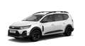 Dacia Jogger EXTREME TCE110 Weiß - thumbnail 1