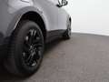 Land Rover Range Rover Evoque P270e PHEV AWD S Edition Stoel verwarming | Panora Grijs - thumbnail 44