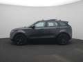 Land Rover Range Rover Evoque P270e PHEV AWD S Edition Stoel verwarming | Panora Grijs - thumbnail 4