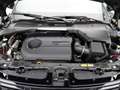 Land Rover Range Rover Evoque P270e PHEV AWD S Edition Stoel verwarming | Panora Grijs - thumbnail 38