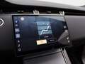 Land Rover Range Rover Evoque P270e PHEV AWD S Edition Stoel verwarming | Panora Grijs - thumbnail 26