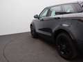 Land Rover Range Rover Evoque P270e PHEV AWD S Edition Stoel verwarming | Panora Grijs - thumbnail 41