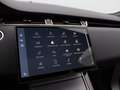 Land Rover Range Rover Evoque P270e PHEV AWD S Edition Stoel verwarming | Panora Grijs - thumbnail 23