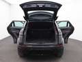 Land Rover Range Rover Evoque P270e PHEV AWD S Edition Stoel verwarming | Panora Grijs - thumbnail 13