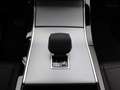 Land Rover Range Rover Evoque P270e PHEV AWD S Edition Stoel verwarming | Panora Grijs - thumbnail 10