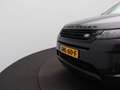 Land Rover Range Rover Evoque P270e PHEV AWD S Edition Stoel verwarming | Panora Grijs - thumbnail 40