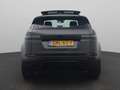 Land Rover Range Rover Evoque P270e PHEV AWD S Edition Stoel verwarming | Panora Grijs - thumbnail 5