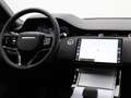 Land Rover Range Rover Evoque P270e PHEV AWD S Edition Stoel verwarming | Panora Grijs - thumbnail 33