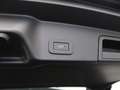 Land Rover Range Rover Evoque P270e PHEV AWD S Edition Stoel verwarming | Panora Grijs - thumbnail 37