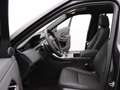 Land Rover Range Rover Evoque P270e PHEV AWD S Edition Stoel verwarming | Panora Grijs - thumbnail 11
