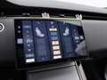 Land Rover Range Rover Evoque P270e PHEV AWD S Edition Stoel verwarming | Panora Grijs - thumbnail 22