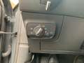 Audi TT 1.8 TFSI S-TRONIC NAVI PELLE CRUISE PDC Grau - thumbnail 10