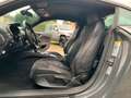 Audi TT 1.8 TFSI S-TRONIC NAVI PELLE CRUISE PDC Grau - thumbnail 13